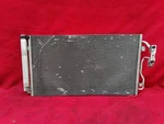 12-16 Bmw 228 235 328 335 428 435 Air Conditioning A/c Ac Condenser Radiator Oem. Fixed Price $35.20.