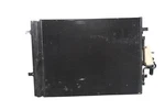 12-17 Range Rover Evoque L538 Ac A/c Air Conditioning Condenser BJ3219710A Oem. Fixed Price $250.00.