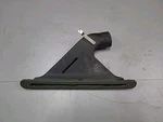 1967 Mopar Back Window Duct Plymouth Body Rear Windshield Defroster. Fixed Price $100.00.