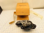 Ford F8SZ-17508-A Windshield Wiper Motor WM-472. Fixed Price $54.99.