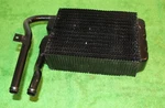 1958-1972 Ford Ct 500 550 600 700 750 800 900 1000 1100 Truck Nos Heater Core. Fixed Price $299.00.