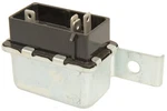 Four Seasons 36075 Hvac Relay For Select 88-90 Chrysler Dodge Plymouth Models. Fixed Price $56.99.
