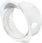 1966-67 Chevrolet Chevelle Malibu Camino; Air Vent Ball And Bezel Set;. Fixed Price $39.99.