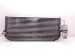 Ac Condenser Fits 98-02 Corolla 88460-02050. Fixed Price $89.99.