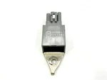 2007-2012 Lexus XF40 LS460 A/c Condenser Fuse Relay Unit Genuine Oem. Fixed Price $15.99.