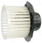 New Blower Mtr W/wheel Four Seasons 35344. Fixed Price $60.39.