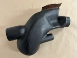 1979 - 1981 Camaro Z28 A/c Vent Duct Air Conditioning Distribution Gm 14001588. Fixed Price $89.00.