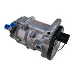 16+ Toyota Prius Prime Electric Air Conditioning Ac Compressor Oem 042400-0800. Fixed Price $160.00.