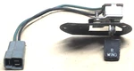 1969 70 Gtx Coronet Charger Rear Defogger Defrost Switch 2947262 Tested. Fixed Price $169.80.