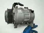 Oem Ac A/c Air Conditioning For 2018 2019 2020 Buick Enclave 3.6L 84303915. Fixed Price $93.00.