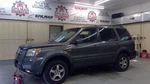 Used A/c Condenser Fits: 2007 Honda Pilot Grade. Fixed Price $77.24.