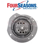 Four Seasons 35571 Hvac Blower Motor For RB109 PM201 BM0201 6551007 60297 Sr. Fixed Price $63.67.
