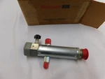Nos Oem Ford 1975 Granada + Mercury Monarch Ac Expansion Valve Air Conditioning. Fixed Price $79.00.