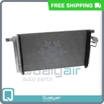 New A/c Condenser Fits Kia Rio, RIO5 2006-2011 Oe# 976061G000. Fixed Price $85.95.
