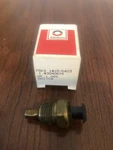 Nos Oem Gm Delco PART#3040674 Coolant Fan SWITCH15-5403 Most Models 1980-1991. Fixed Price $20.00.