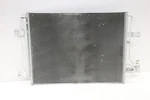 2023 2026 Mazda CX-50 Hvac A/c Air Conditioning Condenser Oem. Fixed Price $237.53.
