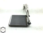 2018-2024 Chevrolet Traverse Heater Core Radiator Oem. Fixed Price $39.99.