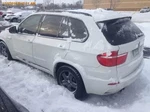 Ac Condenser Twin Turbo Fits 08-19 Bmw X6 2450193. Fixed Price $92.99.