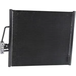 New A/c Ac Condenser 525 540 Series 530 BM3030107 64538378438 E39 Bmw 528I. Fixed Price $51.18.