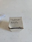 25604949 Genuine Gm Part A/c Pressure Switch Nos. Fixed Price $20.00.