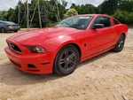 Used A/c Condenser Fits: 2014 Ford Mustang Grade. Fixed Price $174.90.