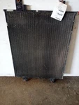 2007 Peterbilt 387 Ac Condenser (8572367. Fixed Price $67.68.