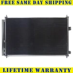 New Ac Condenser For 2006-2012 Toyota RAV4. Fixed Price $60.65.