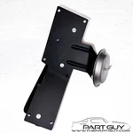 67-69 Camaro Firebird 1969-79 Nova A/c Fresh Air Block-off Ac Conditioning. Fixed Price $115.00.