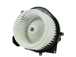 For 2005-2007 Dodge Magnum Hvac Blower Motor And Wheel 35668SZDZ 2006. Fixed Price $83.10.