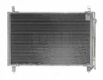 Pacific Best Inc PC4076 A/c Condenser. Fixed Price $246.99.