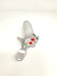 2020-2025 Porsche Spyder 718 Cayman GT4 Front Ac Condenser Drier Unit Oem. Fixed Price $30.00.