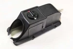 Porsche Turbo 930 Oem Behr Heater Control Unit 91165904901 91165904903 B6. Fixed Price $499.99.