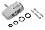 Expansion Valve Kit Gmc Chevy Cadillac 2014-2016 Oem Air Condition Sierra. Fixed Price $24.99.
