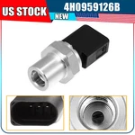 4H0959126B New Sensor Air Conditioning For Audi Vw Seat Skoda /. Fixed Price $15.99.