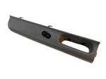 Power Window Switch Right Rear Ford Usa Explorer (u, F87B-14B134-AAW. Fixed Price $46.62.
