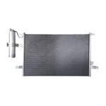 Brand New Replacement A/c Condenser For Suzuki Models Listed. Fixed Price $80.96.