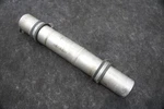 Hvac Air Conditioning Dryer Receiver Drier 12A2757CP Oem Mclaren 570S 2018. Fixed Price $89.99.