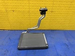 2020-2024 Tesla Model Y A/c Heater Core Evaporator Set Oem H111519001 680.TS1L22. Fixed Price $225.00.