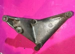 Rover P6 V8 Alternator Bracket & Adjuster 3.5 3500S Short Water Pump. Fixed Price $71.56.