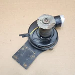 68-75 C3 Corvette Rear Blower Motor Defroster Defogger For Parts 74'. Fixed Price $146.99.