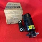 Nos Oem Mopar 04677303 A/c Receiver Drier Accumulator. Fixed Price $26.39.