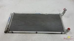 2018 Ford Ecosport Ac Condenser. Fixed Price $175.00.