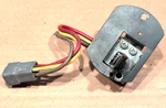 1969 70 Body Gtx Satellite Coronet Convertible Switch 2864489 Rallye Dash. Fixed Price $213.15.