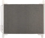 A/c Condenser Spectra 7-9090. Fixed Price $85.95.