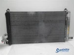 Kia Rio 2006-2011 A/c Condenser 1.6L 976061G000 8931. Fixed Price $95.00.