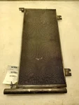 10-15 Lexus RX450H Hybrid 3.5L 6CYL Ac Condenser Assembly. Fixed Price $134.99.