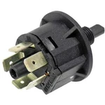 911-613-243-00 Genuinexl Blower Control Switch For Porsche 930 1978-1979. Fixed Price $121.43.