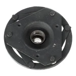 Genuine 1984-1991 Chevrolet Gmc Oldsmobile A/c Compressor Clutch Hub 6551220. Fixed Price $52.64.