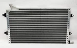 Nos Ac A/c Condenser 93-99 Vw Jetta Golf Gti Cabrio MK3.5 1HM 820 413. Fixed Price $136.99.