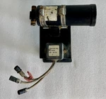 Hmmwv Nos Ac Dryer Assy -- M998, M1114, M1151. Fixed Price $89.00.